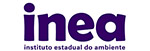 INEA